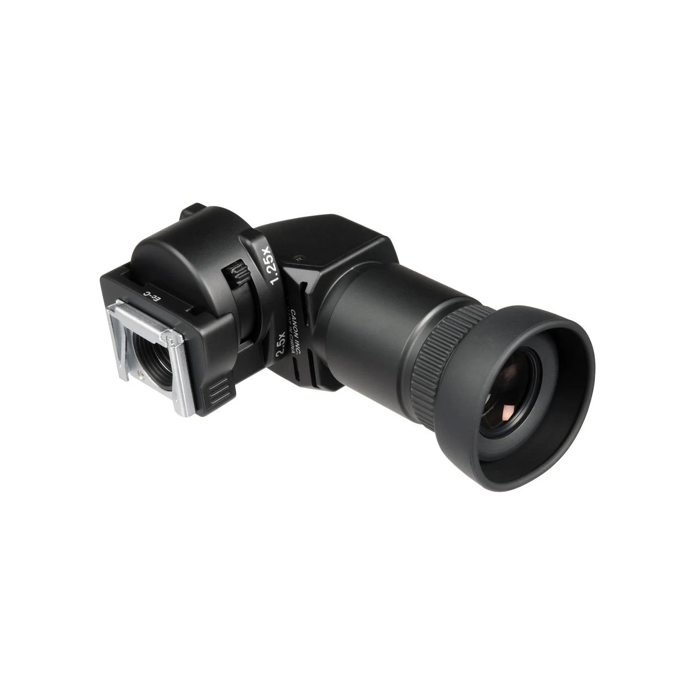Canon Angle Finder C - Image 3