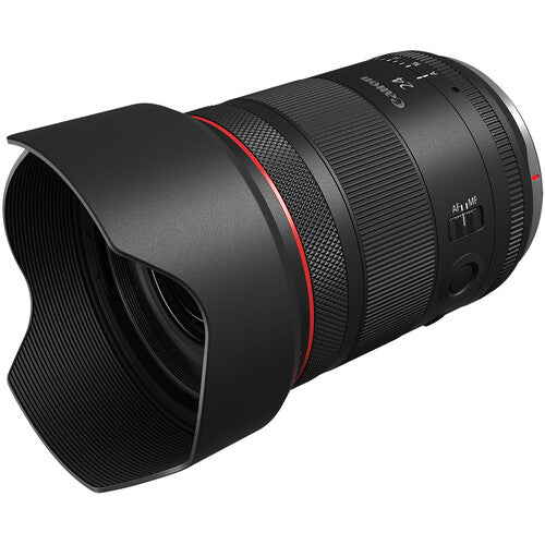 Canon RF 24mm f/1.4 L VCM - Image 6