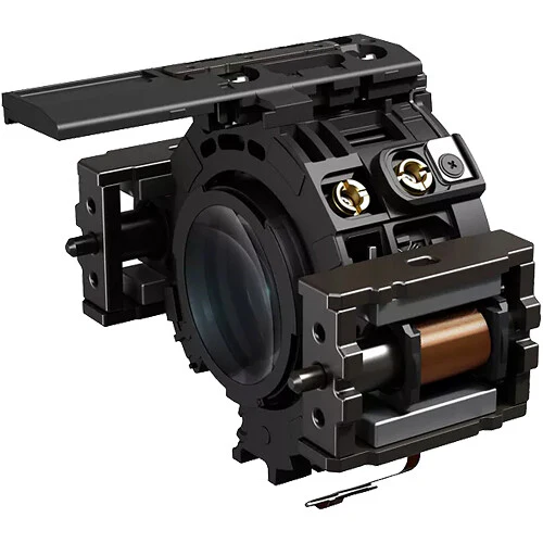 Canon RF 24mm f/1.4 L VCM - Image 7