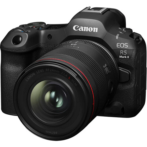 Canon RF 24mm f/1.4 L VCM - Image 8