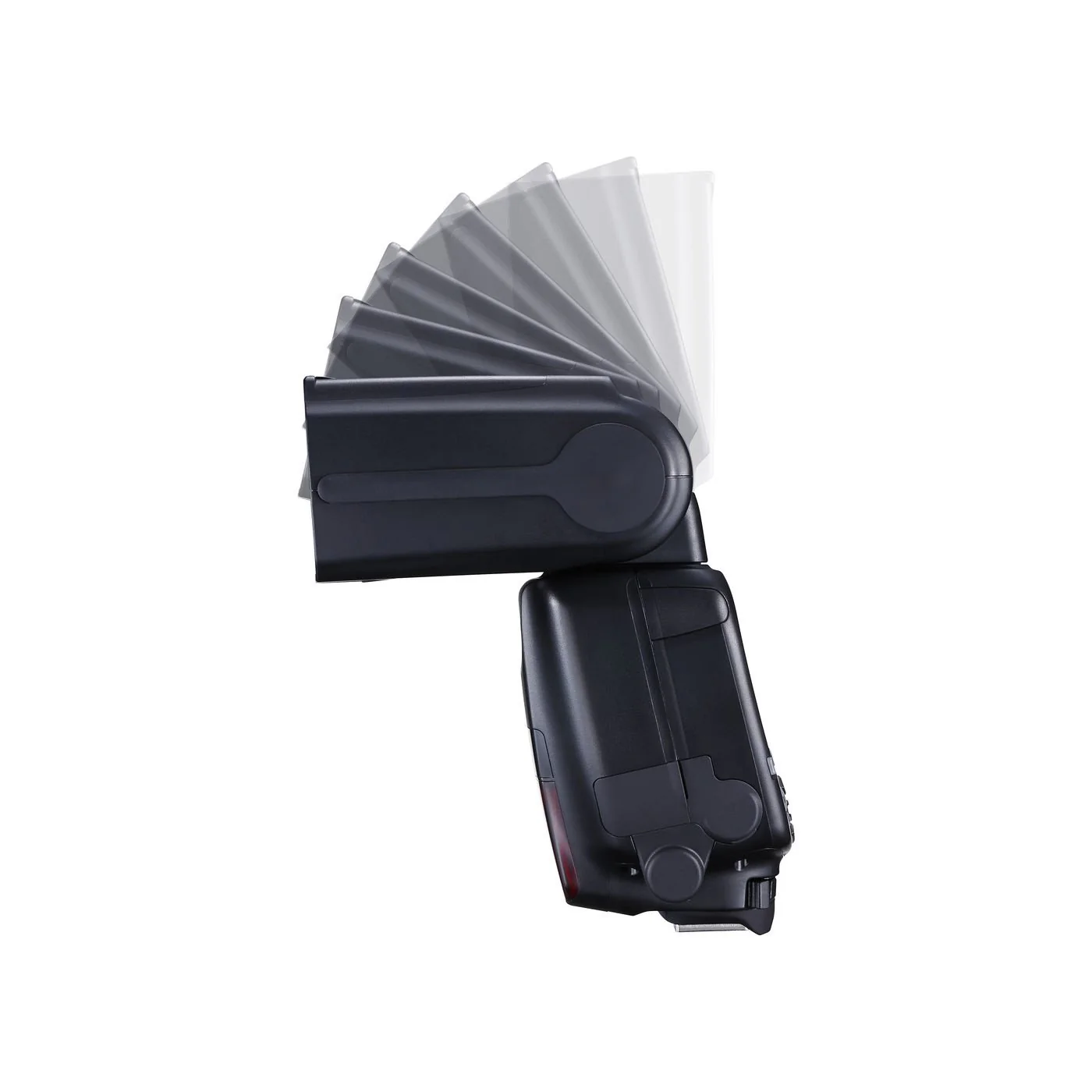 Canon Speedlite 600EX II-RT - Image 4