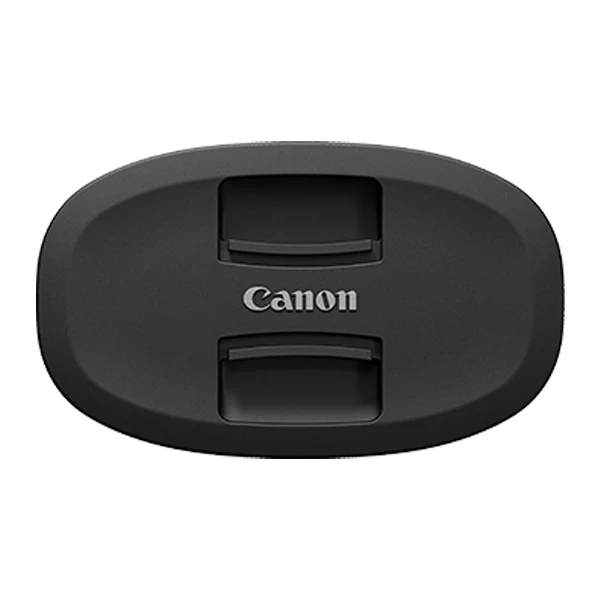 Canon RF-S 3.9mm f/3.5 STM Dual Fisheye - Image 5