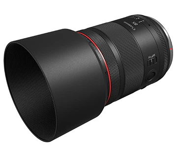 Canon RF 85mm f/1.4L VCM - Image 2