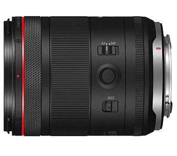 Canon RF 85mm f/1.4L VCM - Image 3