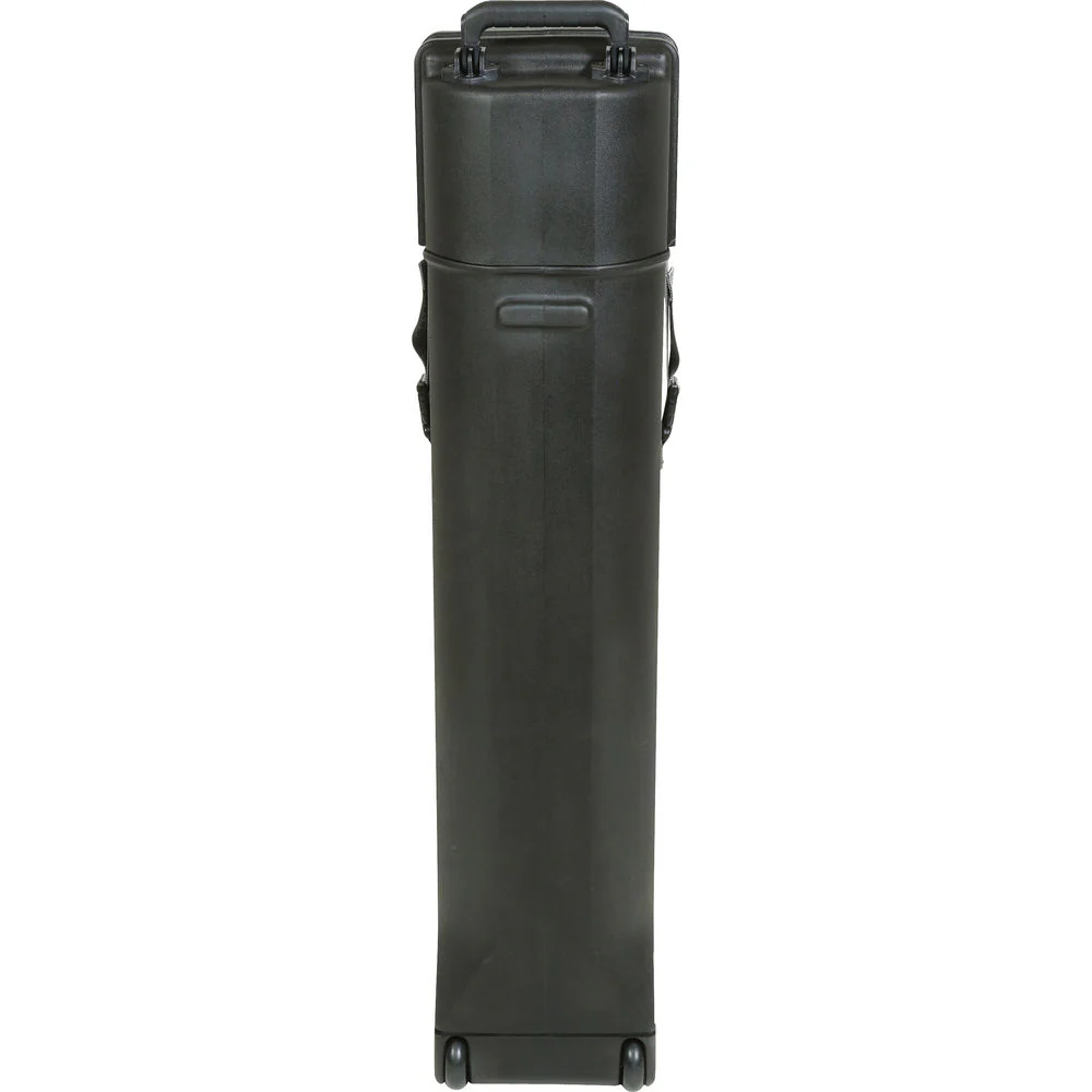 Roto-Molded Tripod Case w/Wheels - 1SKB-R4209W - Image 3